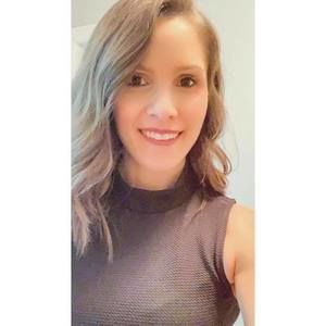 Meet your Posher, Annie